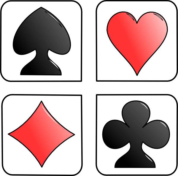 stencil clipart online - photo #31