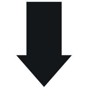 Small Right Arrow Pointing - ClipArt Best