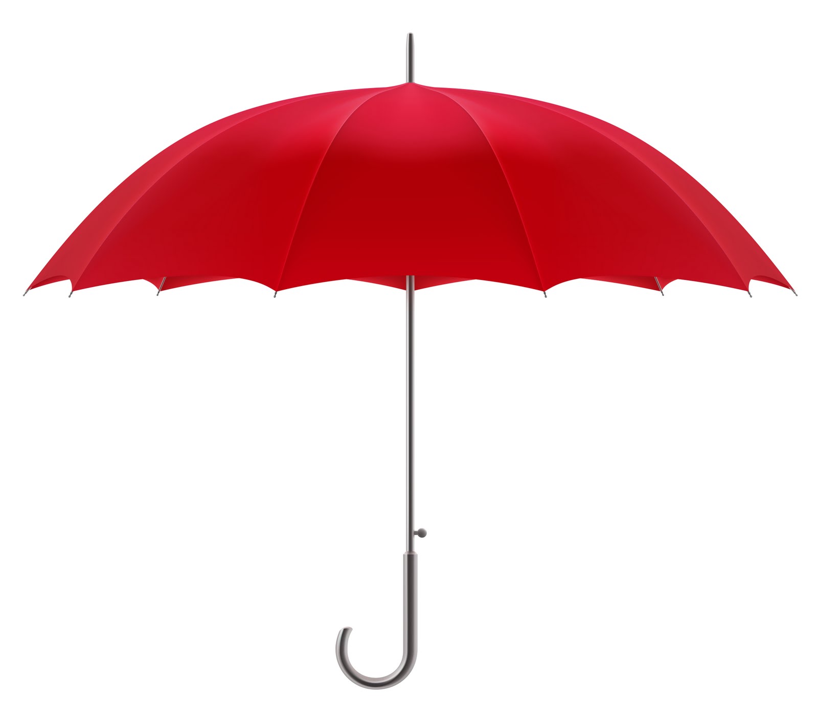 clip art red umbrella - photo #32