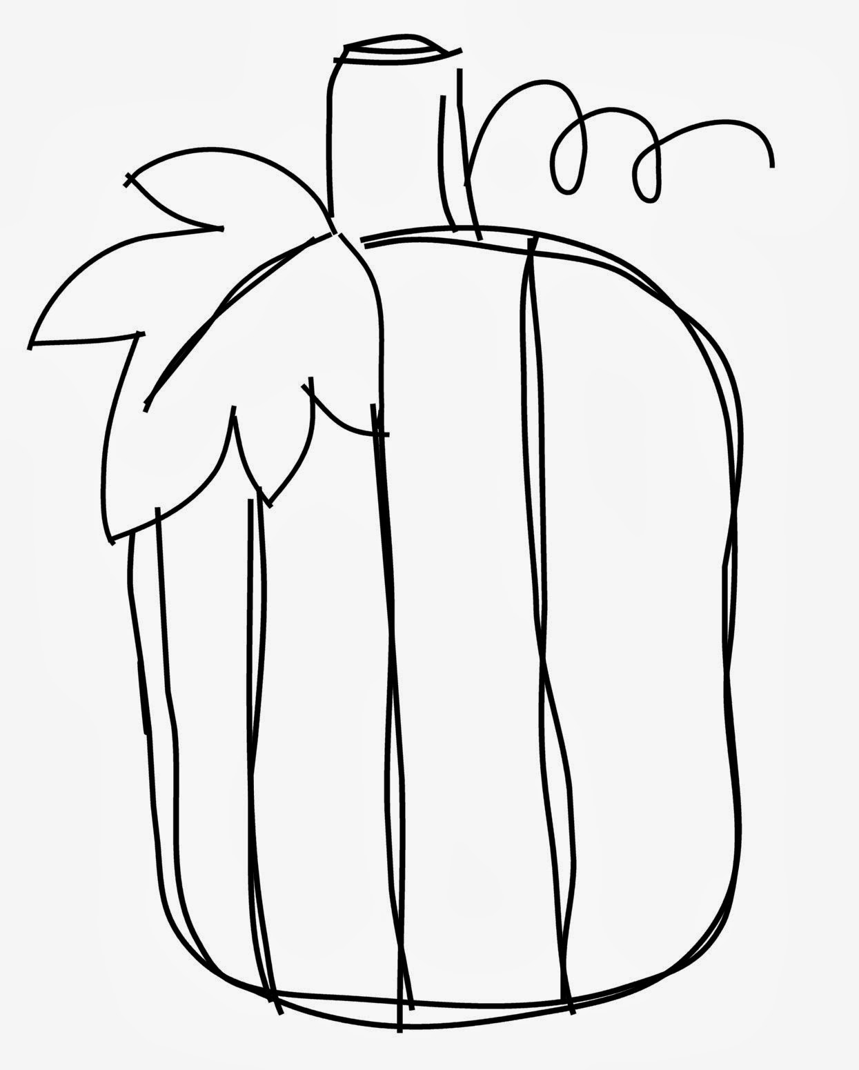 657 views Scribbles Designs Challenge Blog: Scribbles Designs Challenge #10 ...