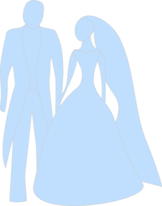 blue-bride-and-groom-md.png