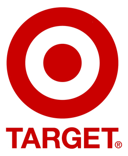 target-logo :: Southern Savers