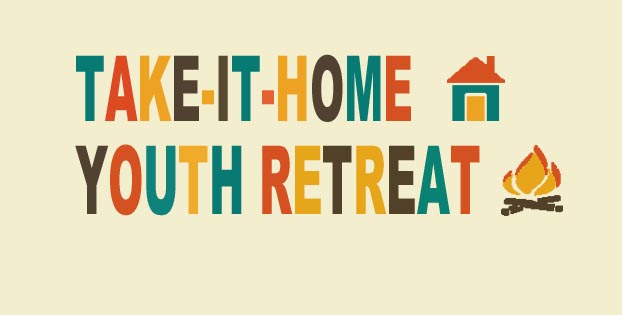Retreats :: Practical Youth Ministry