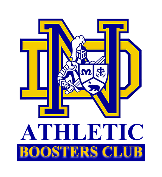 Notre Dame High School - Athletics