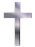 Prosperity First Baptist Church | The Church with the Silver Cross