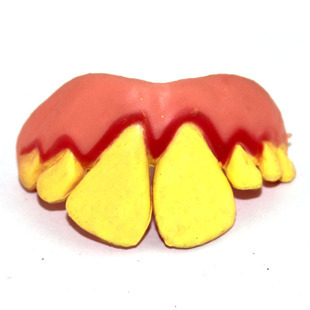 Compare Tooth Halloween Costume-Source Tooth Halloween Costume by ...