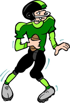 634 views B&C Show Blog & Audio: Big Blue Beat Down « CBS New York