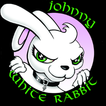 Johnny White Rabbit – Free listening, concerts, stats, & pictures ...
