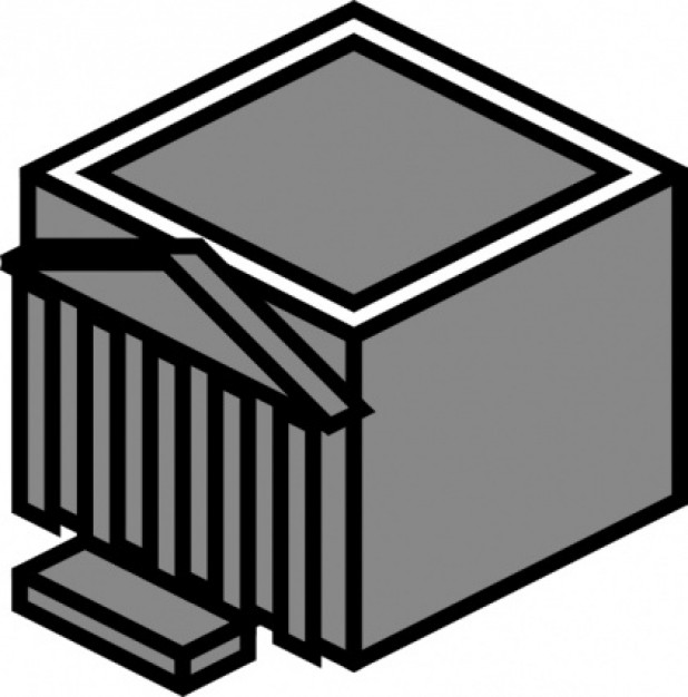 business administration clipart - photo #46