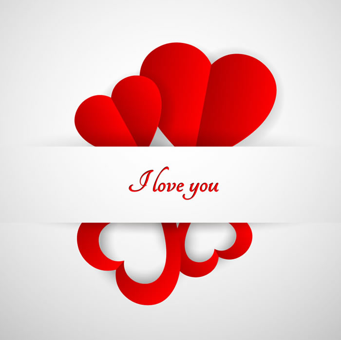 I Love You Image Download Free - ClipArt Best