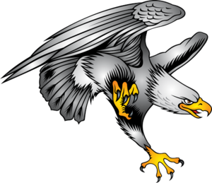 Eagle Tattoos Designs | Free Images - vector clip art ...