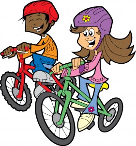 Free Bike Helmets for Kids | Fabulessly Frugal: A Coupon Blog ...