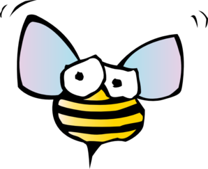 bee-md.png