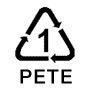 plastic-recycling-symbols-1-th.jpg