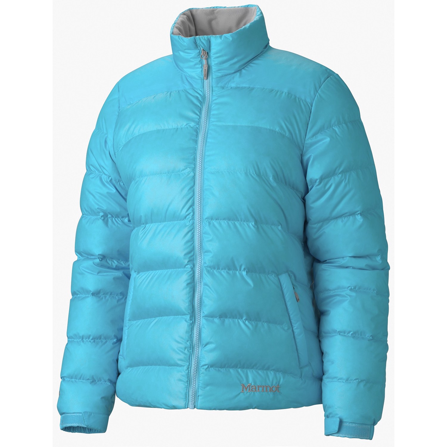 Pictures Of Coats - ClipArt Best