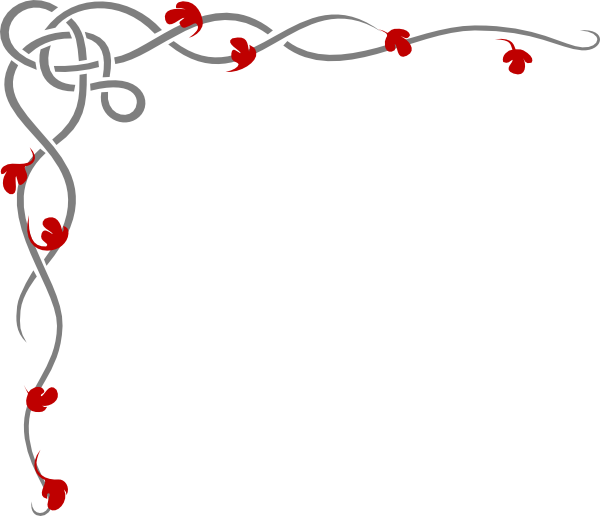 invitation clipart free - photo #17