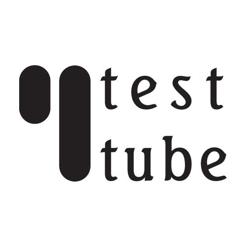 test tube ( '| ) (pedroleitao) on Twitter