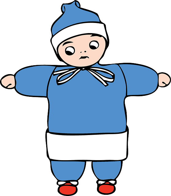 winter clipart animated - photo #26
