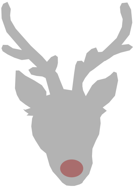 Search Results for “Rudolph Face Template Printable” – Calendar 2015