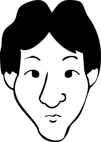 Animated Faces Clip Art - ClipArt Best
