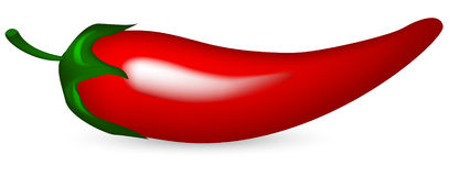 Chili Pepper Clip Art – Clipart Free Download