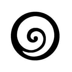 Life Symbol | Symbols, Celtic ...