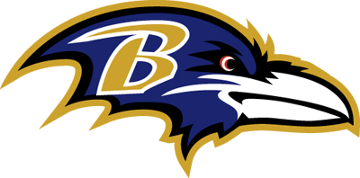 Baltimore Ravens vector download