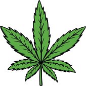 Cartoon Marijuana Plant Vector - Download 1,000 Vectors (Page 1)