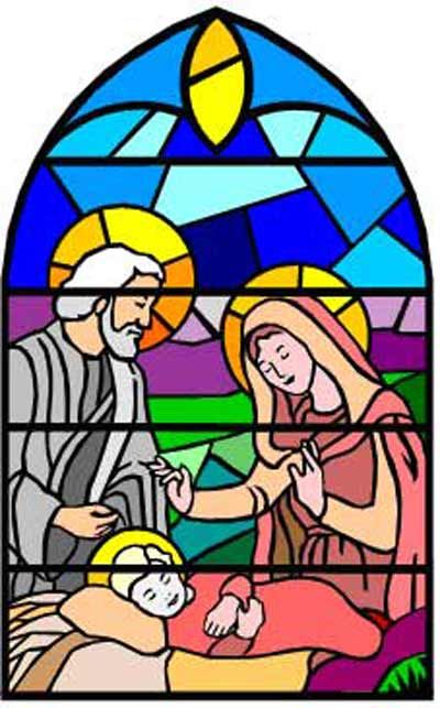1000+ images about nativity scene | Stables, Craft ...