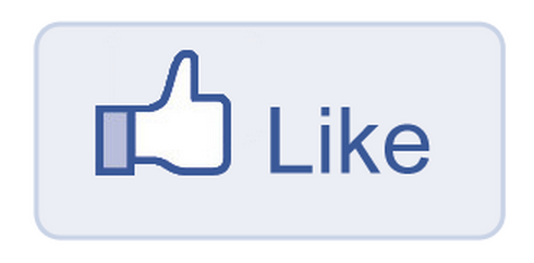 Facebook Gets Rid of the 'Thumbs Up' Like Button | Around the Globe