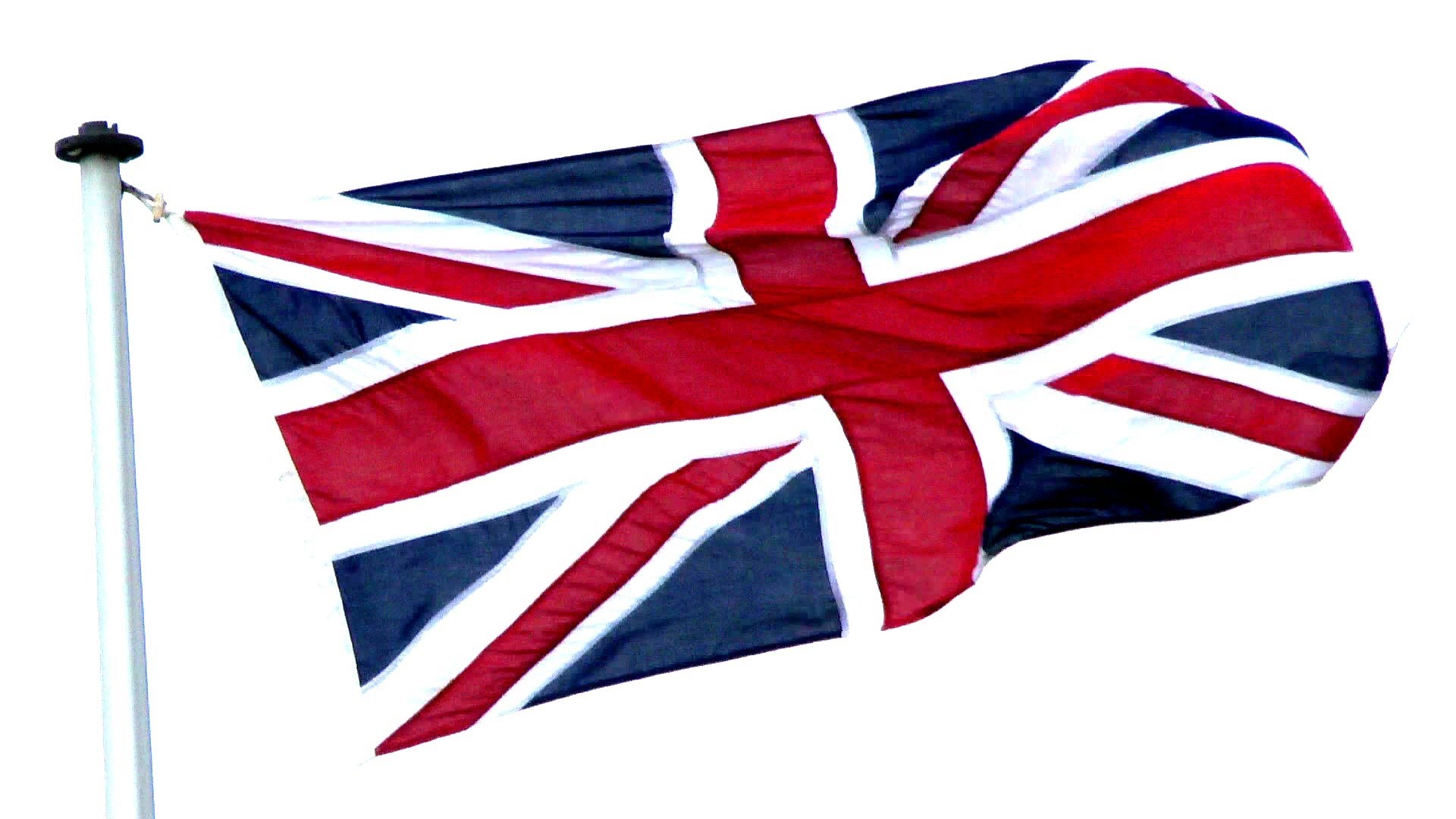 London Bridge Is Falling Down - Nursery Rhyme - Flag Of The United ...