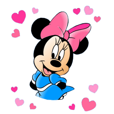 1000+ images about FAVE PEOPLE | Disney, Clip art and ...