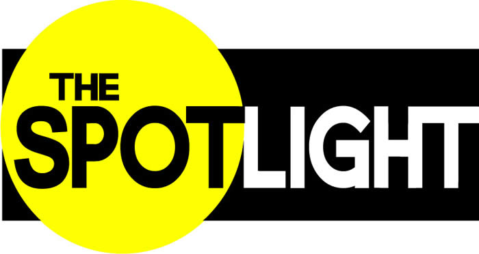 Spotlight | Free Download Clip Art | Free Clip Art | on Clipart ...