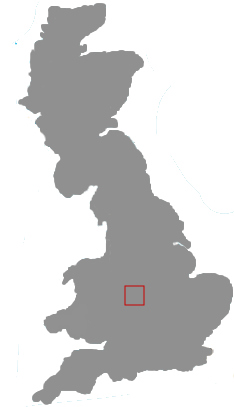 File:Birmingham-UK Map.png
