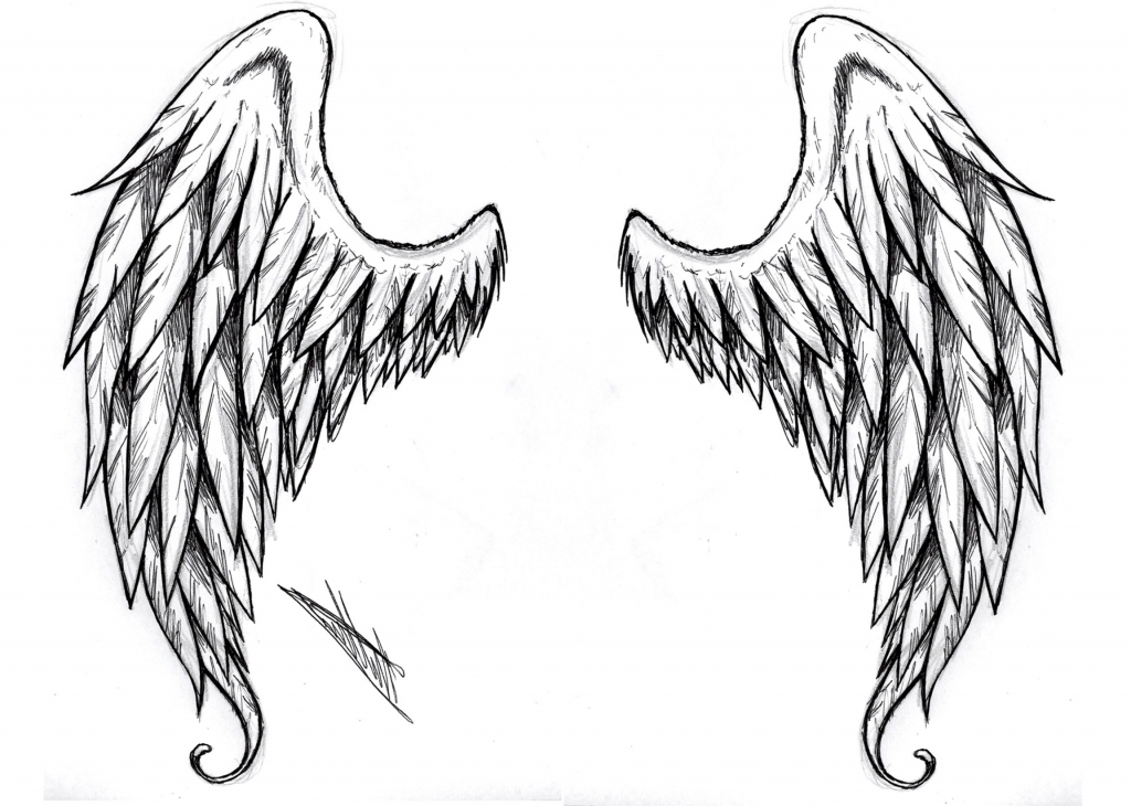 Small Angel Wing Tattoo Small Angel Wing Tattoos For Wrist ... - ClipArt Best - ClipArt Best Small Angel Wing Tattoo Small Angel Wing Tattoos For Wrist ... - ClipArt Best - ClipArt Best