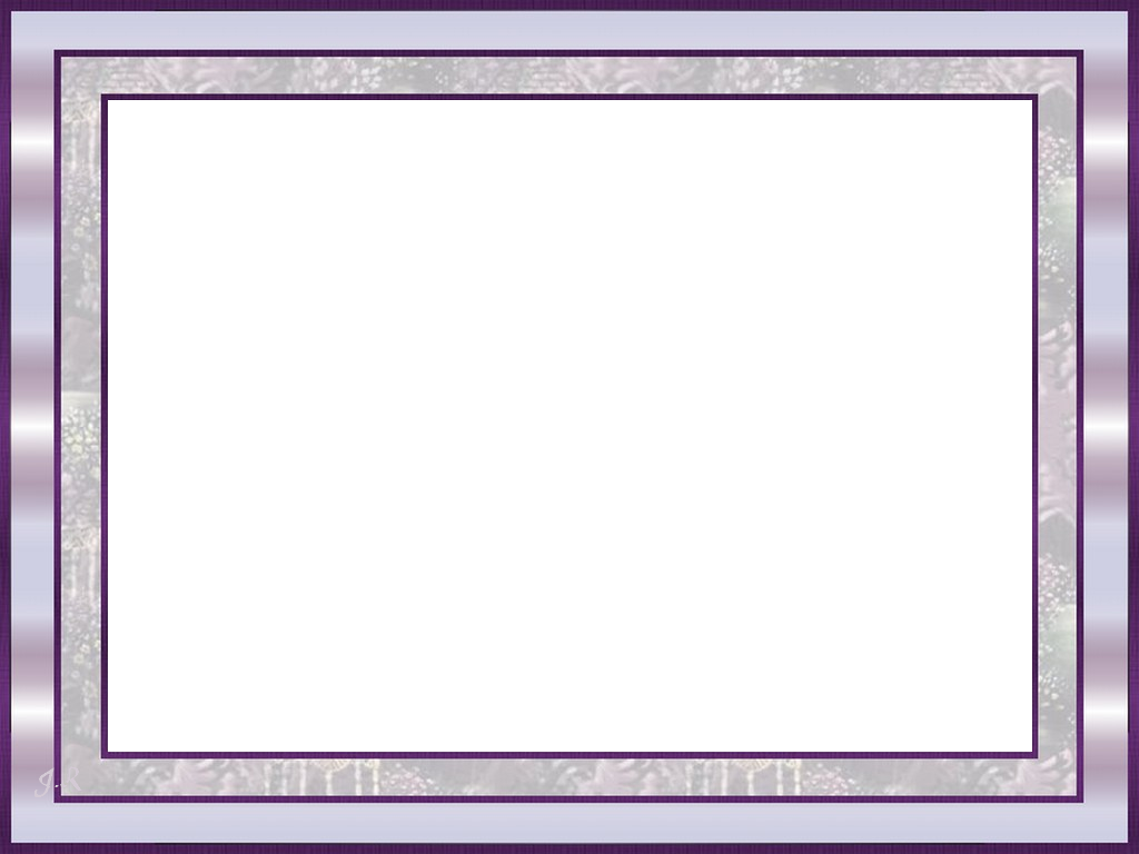 clipart gratuit a telecharger - photo #38