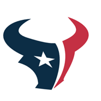 Houston texans clipart logo