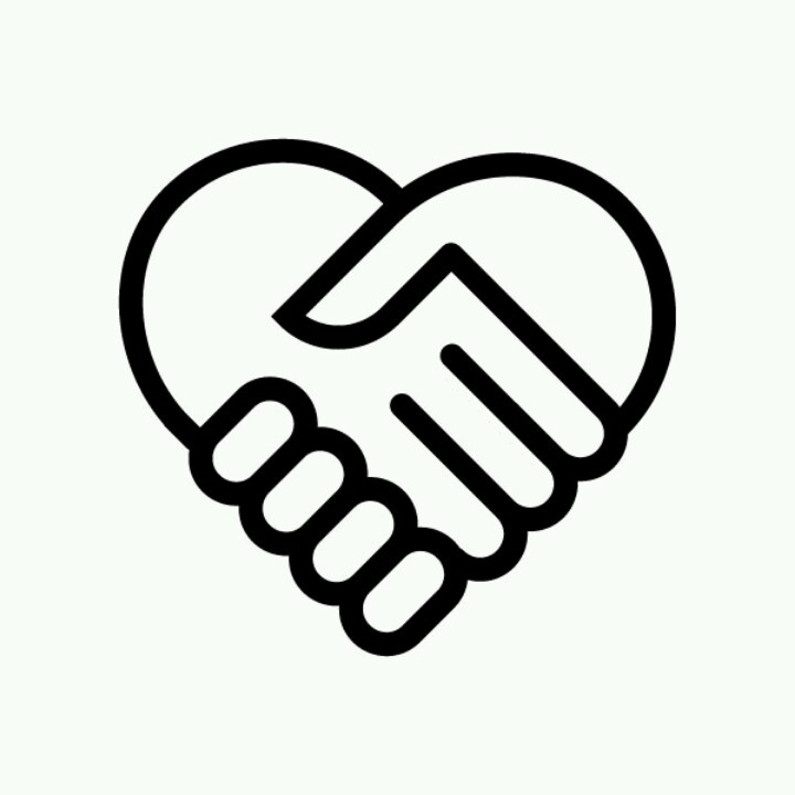 1000+ images about The Hand Shake Project