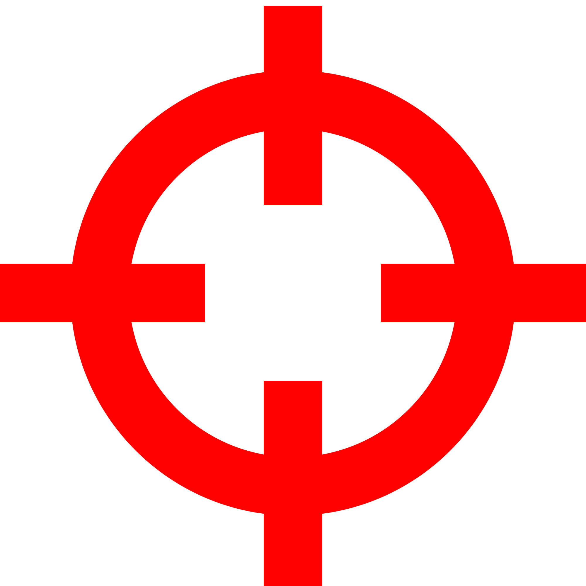 File:Crosshairs Red.svg