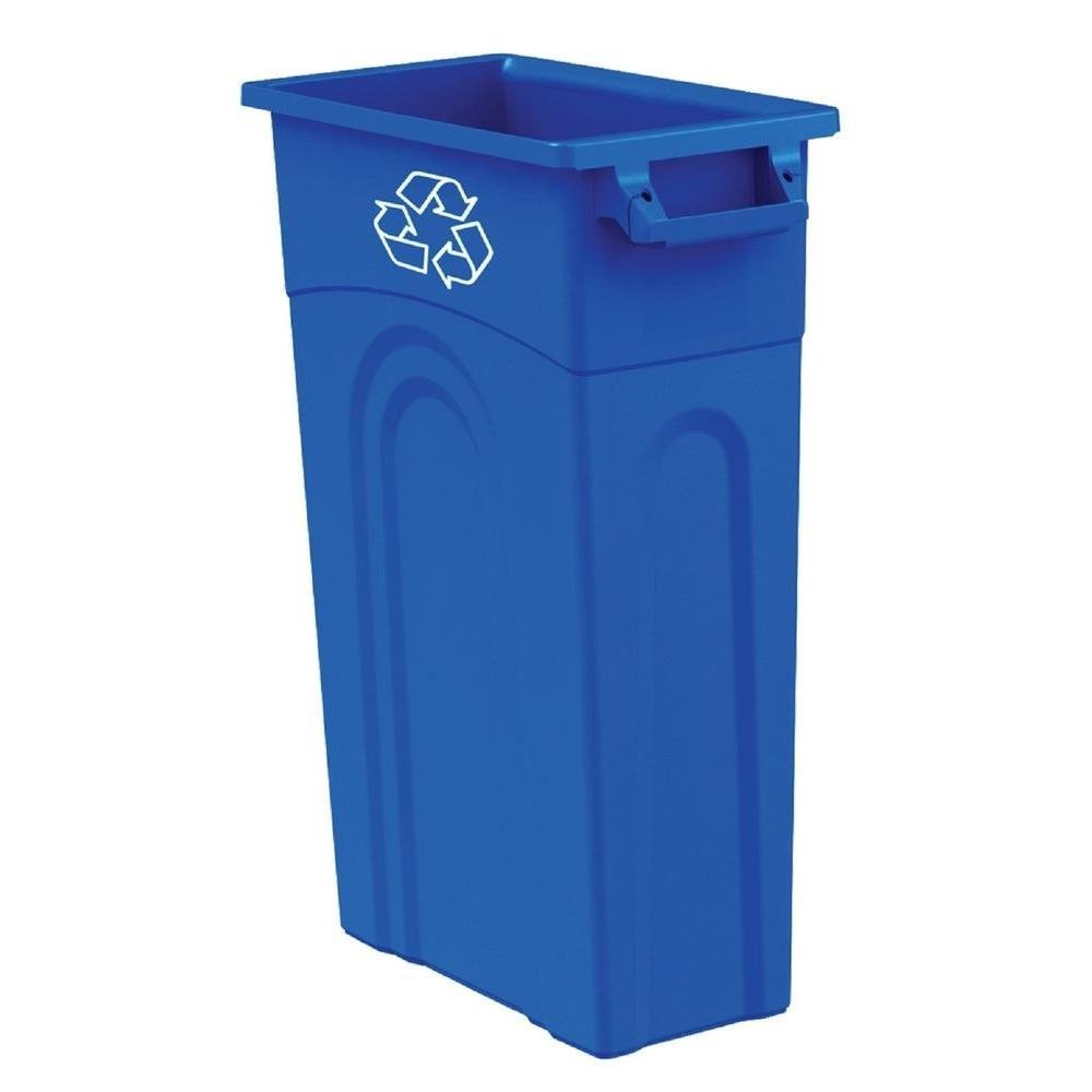 Shop Amazon.com | In-Home Recycling Bins