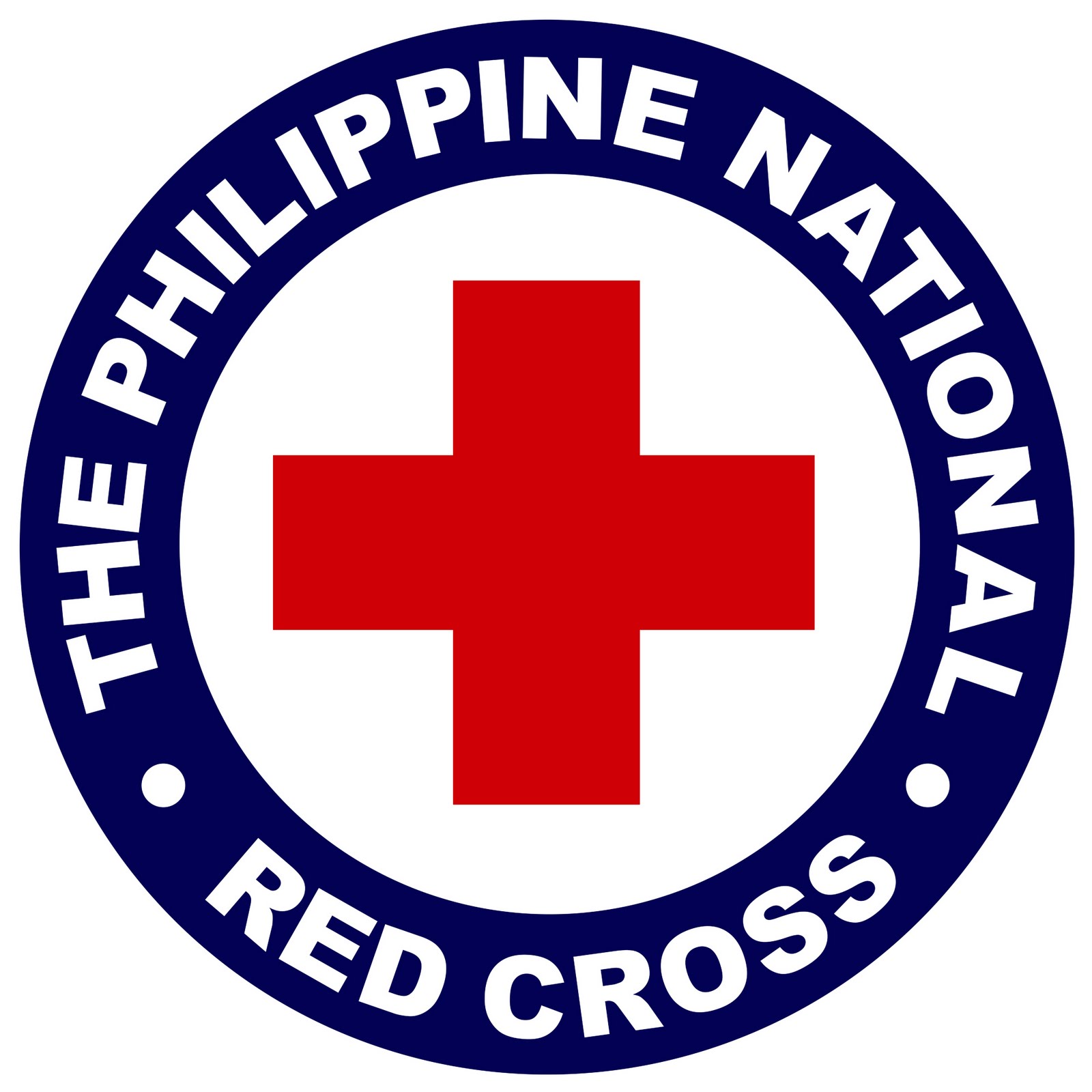 File:Philippine National Red Cross logo (obsolete).jpg - Wikimedia ...