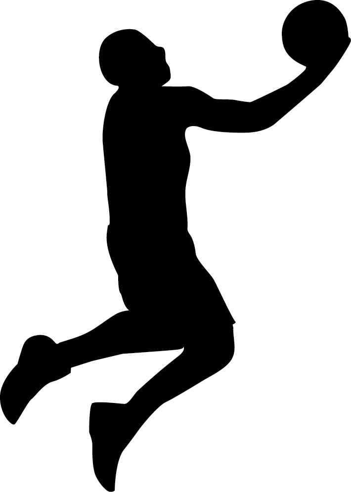 Air Jordan Logo Png