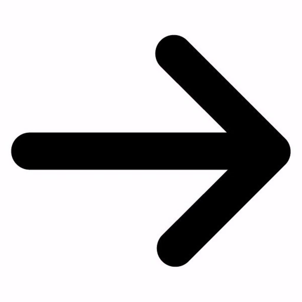 Right Arrow Image - ClipArt Best