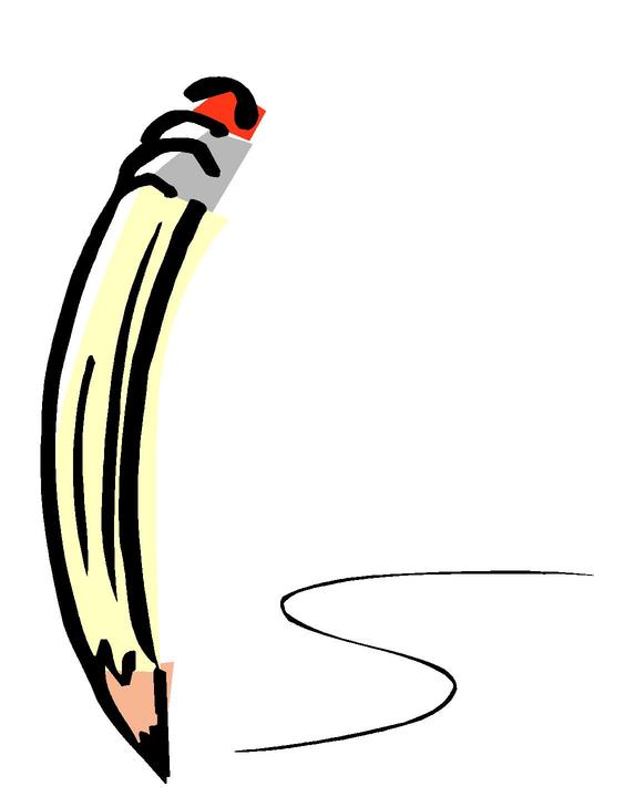 sketsa pensil kartun sketsa pensil kartun