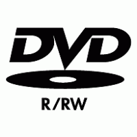 Tag: dvd - Logo Vector Download Free (Brand Logos) (AI, EPS, CDR ...