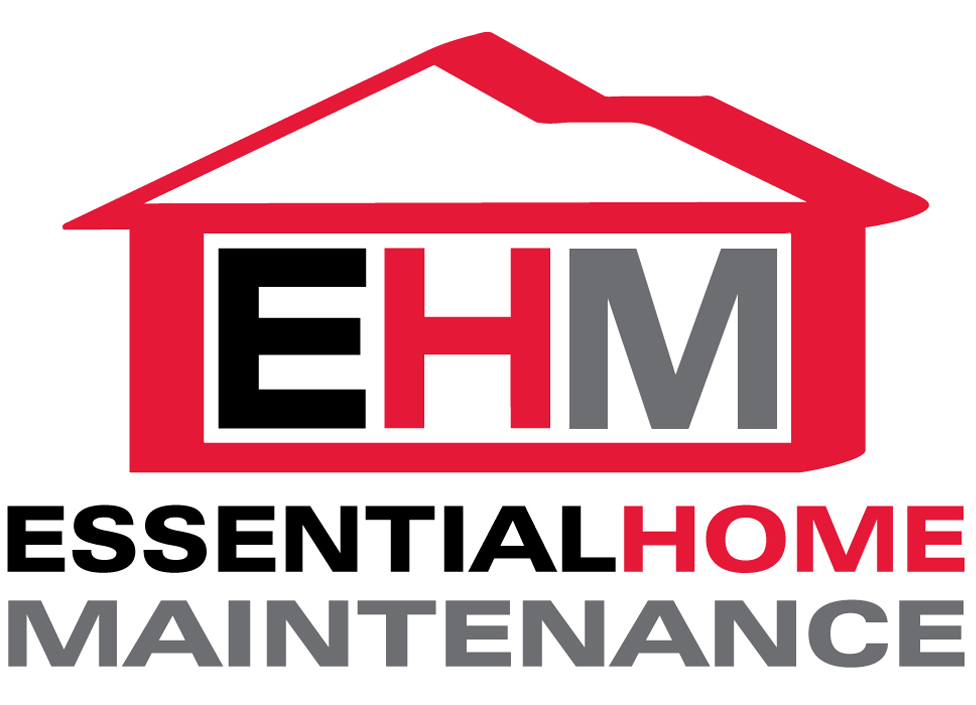 Essential Home Maintenance