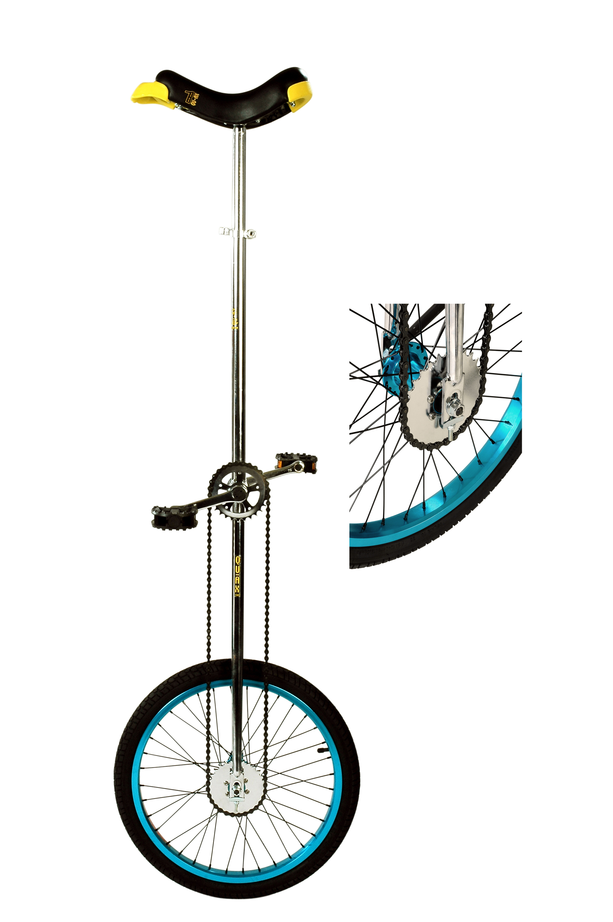 Unicycles By Price Oddballs Juggling ClipArt Best ClipArt Best