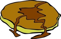 pancake-with-syrup-clip-art_t.jpg