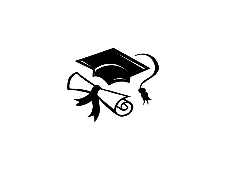 Mortar Board Images - ClipArt Best.