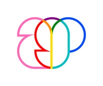 Gay pride logo Inspiration Search Results — Designspiration